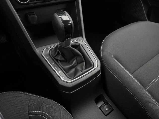 Dacia Sandero TCe 90