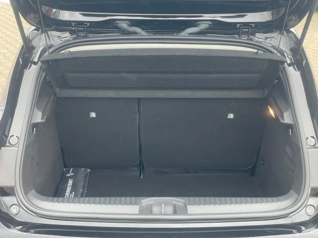 Renault Clio Evolution SCe 65