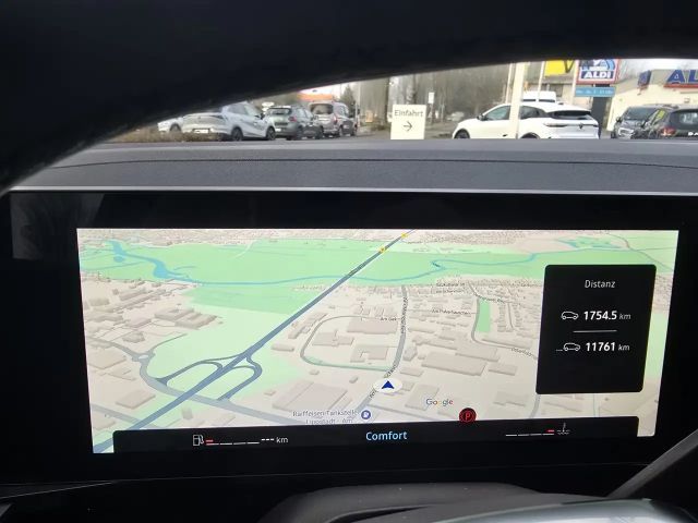 Renault Austral 1.3 TCe 160 Mild-Hybrid *GoogleAssist*Kamera*Autom