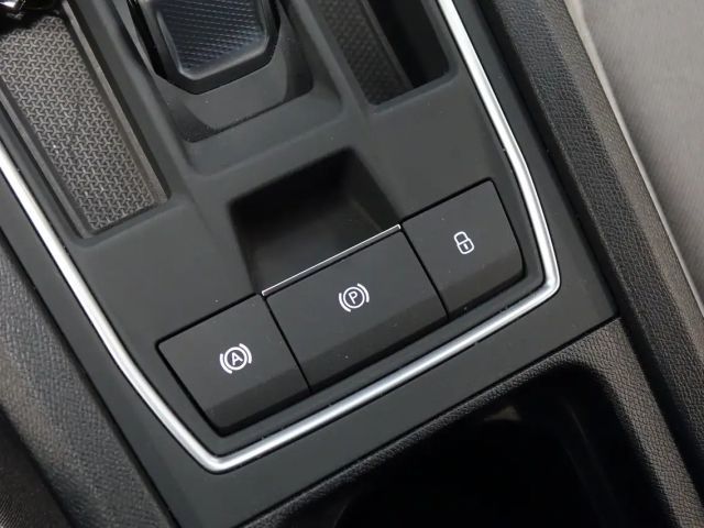 Seat Leon 2.0 TDI Style