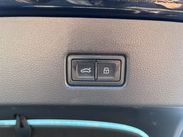 Audi S7 B&O AHK PANO MATRIX STD-HEIZUNG 360