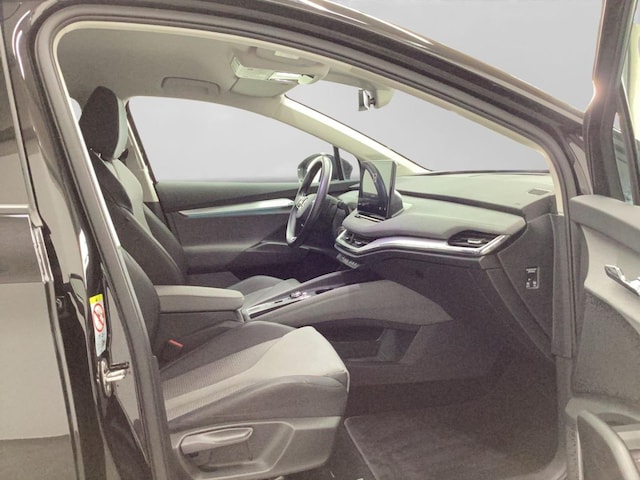 Skoda Enyaq Loft iV 60