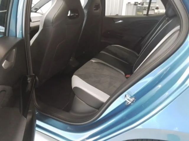 Volkswagen ID.3 Performance Pro