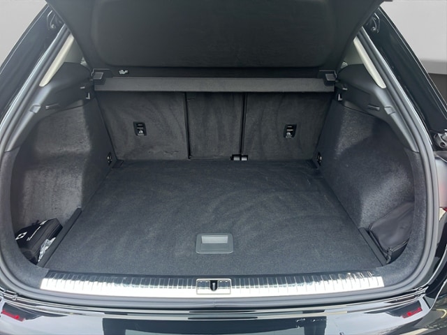 Audi Q3 35 TFSI S-Tronic