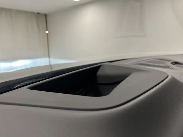 BMW X6 Coupé M-Sport xDrive40d