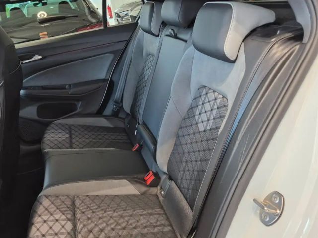 Volkswagen Golf Golf VIII R-Line