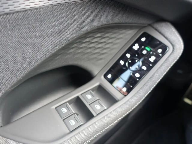 Audi A5 Avant MHEV Quattro S-Tronic