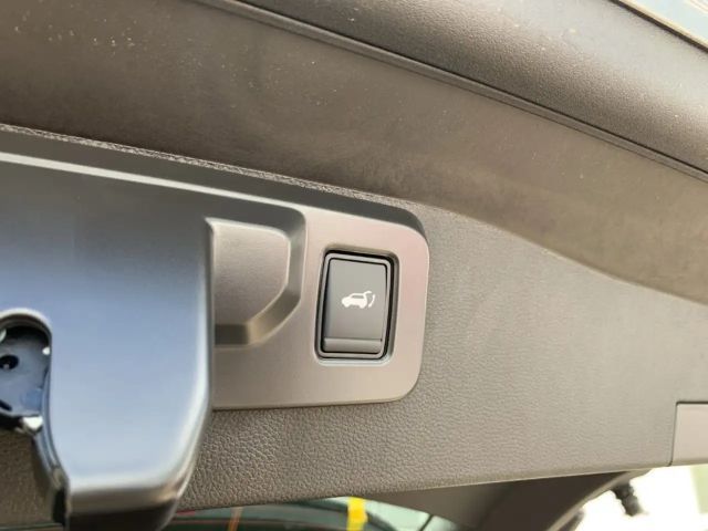 Renault Austral Alpine Esprit Iconic