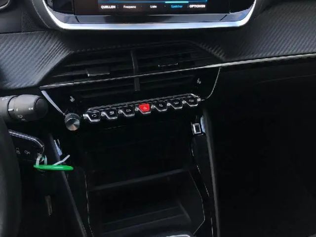 Peugeot 208 Active Pack