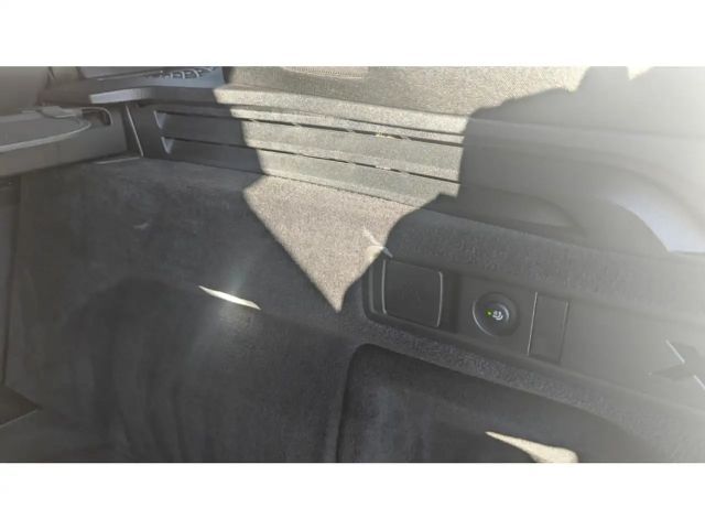 BMW X5 M-Sport xDrive