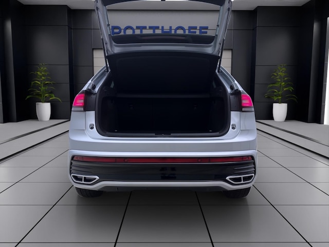 Volkswagen Taigo 1.0 TSI IQ.Drive R-Line