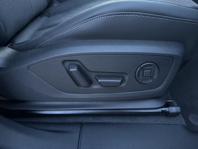 Audi Q3 Quattro S-Tronic Sportback