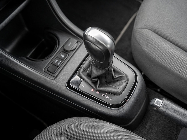 Volkswagen e-up! e-up!  KLIMA SHZ KAM GRA