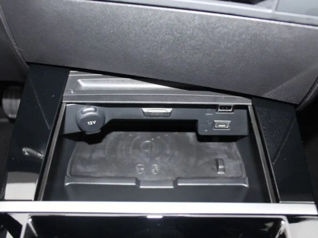 Opel Astra 1.2 Turbo Edition Turbo