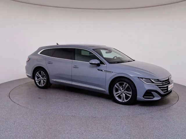 Volkswagen Arteon DSG R-Line