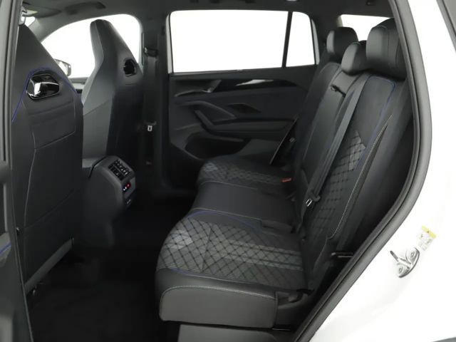 Volkswagen Tayron 4Motion DSG