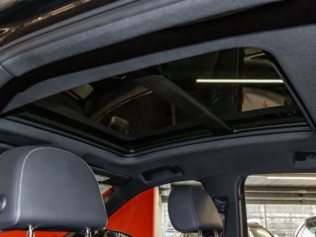 Audi e-tron 55 Quattro S-Line