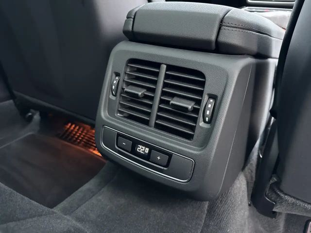 Audi e-tron GT Matrix/21"/carbon/Luft/B&O/PBo