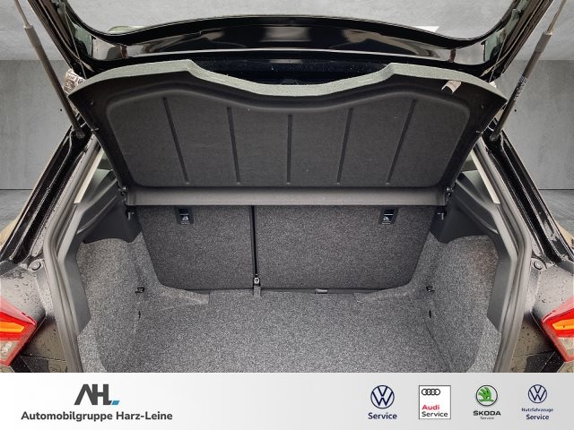 Seat Ibiza 1.0 SHZ/PDC/SMARTLINK/KLIMA/DAB