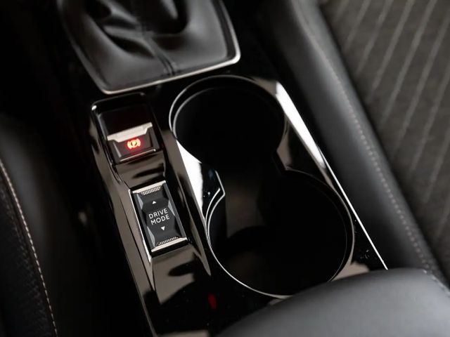 Peugeot 2008 Allure Pack PureTech