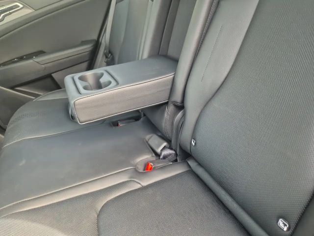 Kia Sportage GDi Spirit