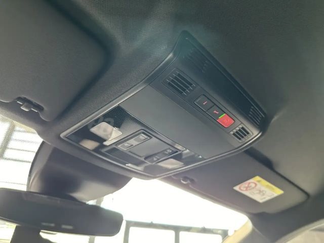 Seat Arona 1.5 TSI DSG FR-lijn