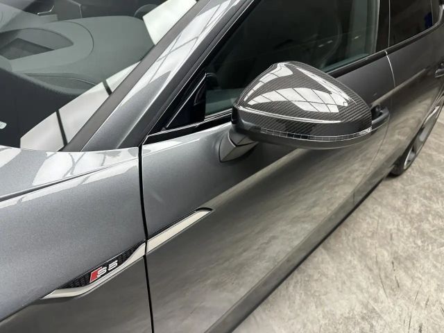 Audi S5 3.0 TDI Quattro Sportback