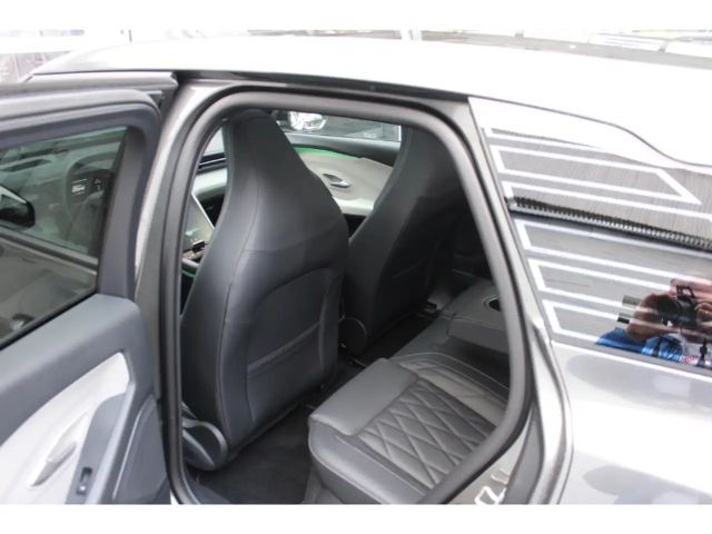 Ford Explorer AWD Premium