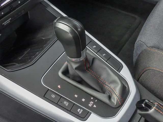 Seat Arona 1.5 TSI DSG FR-lijn