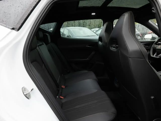 Cupra Formentor 1.4 VZ e-Hybrid