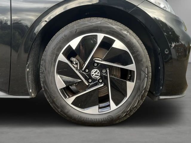 Volkswagen ID.3 Performance Pro