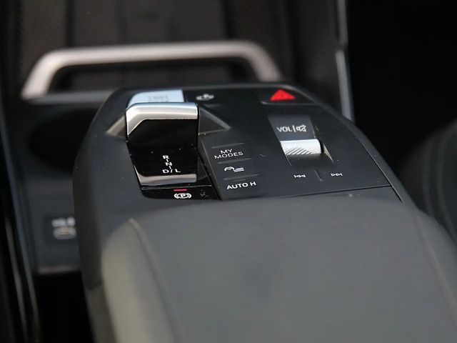 BMW X2 sDrive sDrive20i