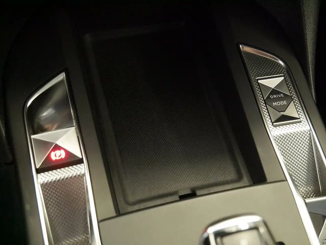 DS DS 3 Crossback Crossback E-Tense