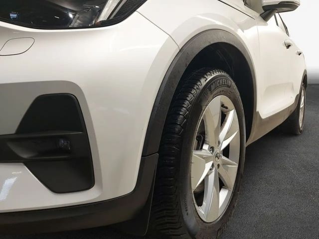 Volvo XC40 Core