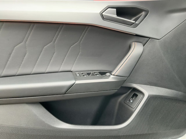 Cupra Leon 1.4 e-Hybrid