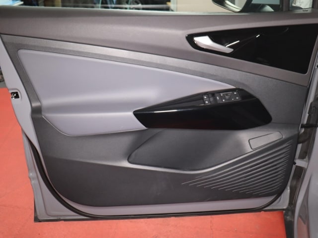 Volkswagen ID.4 52 KWh