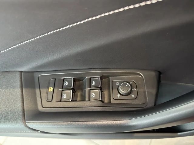 Volkswagen T-Roc 2.0 TDI 4Motion Style