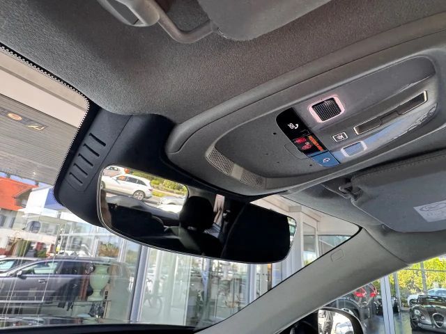 Volvo XC90 Dark Recharge T8 Ultra