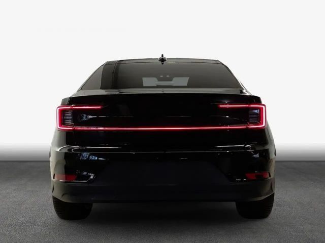 Polestar 2 Pilot Single motor