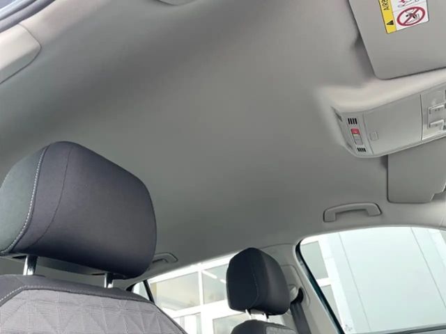 Volkswagen Tiguan 1.5 TSI DSG Life