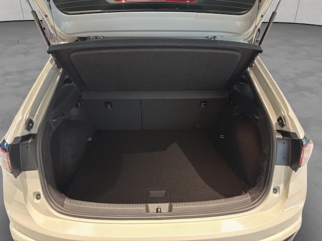 Volkswagen Taigo 1.0 TSI R-Line Style