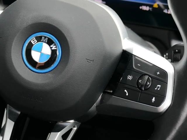 BMW iX1 M-Sport xDrive30