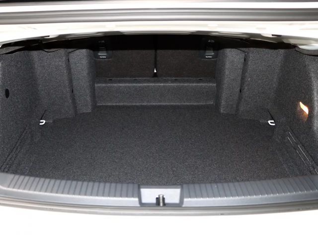 Volkswagen T-Roc 1.5 TSI Cabriolet DSG R-Line