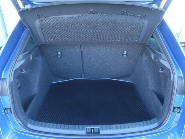 Skoda Scala 1.5 TSI Monte Carlo