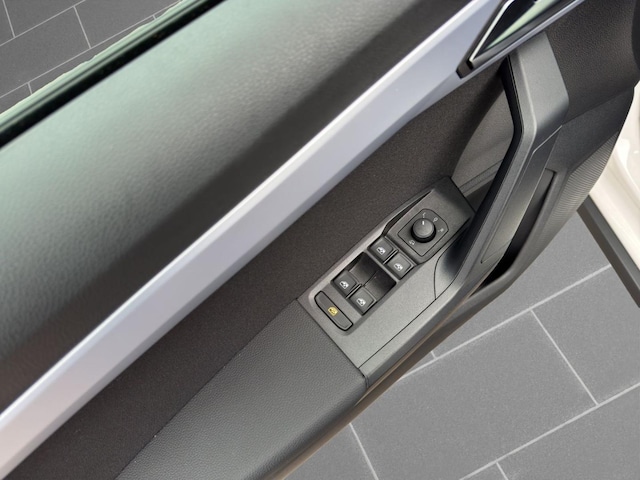 Seat Arona 1.0 TSI FR-lijn