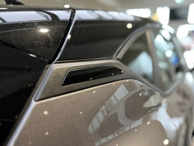 Renault Captur Evolution TCe 90