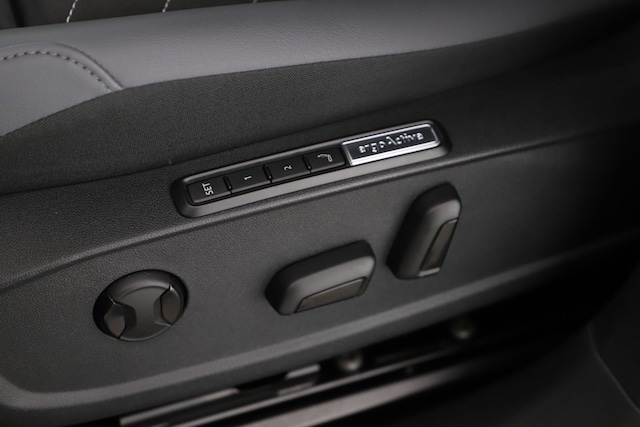 Volkswagen ID.4 Performance Pro