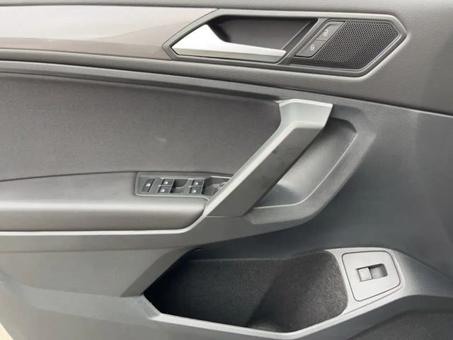 Volkswagen Tiguan 2.0 TDI Allspace DSG Life