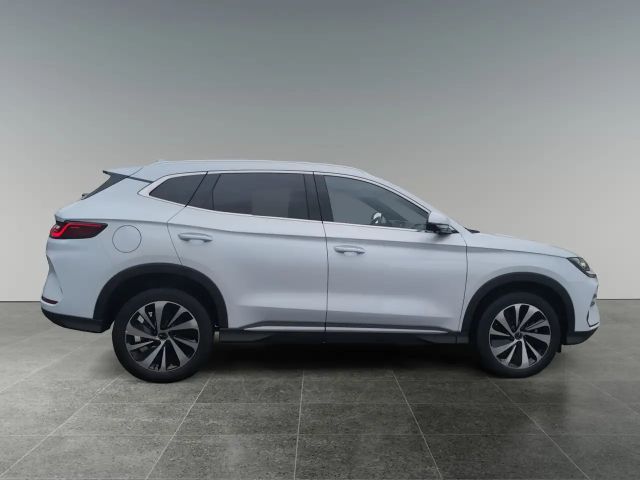 BYD Seal U Boost DM-i