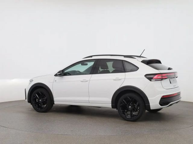 Volkswagen Taigo DSG